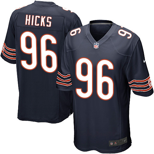 Chicago Bears kids jerseys-081